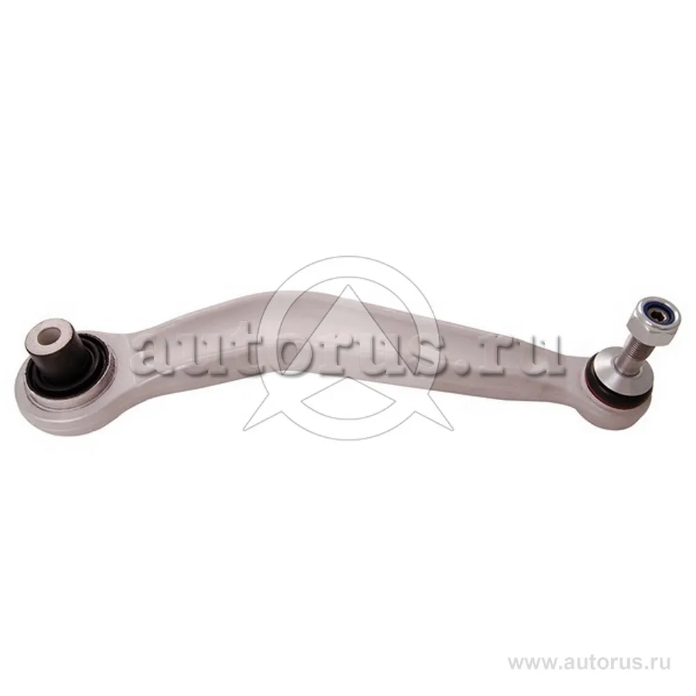 Рычаг задний R BMW E39/E60 SIDEM 21275