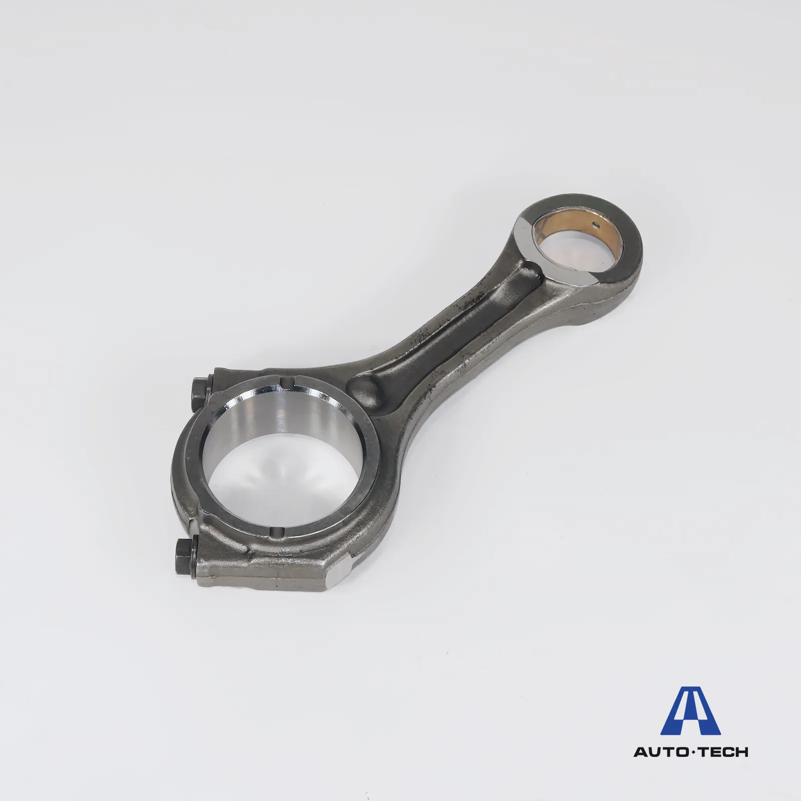 Шатун CA6DM2 Евро4/5 FAW J6 3310 AVTO-TECH AT1358