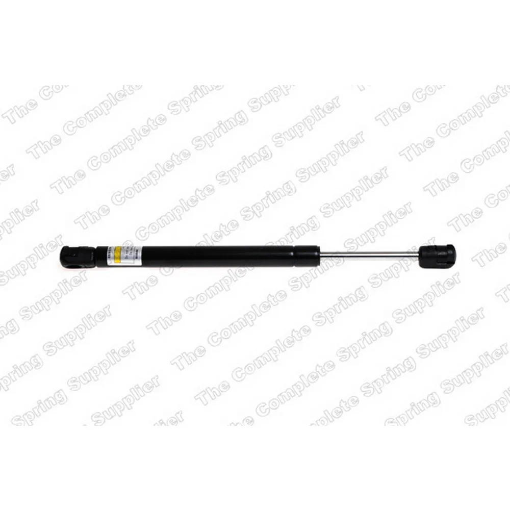 Амортизатор багажника L=R AUDI/VW LESJOFORS 81 042 30