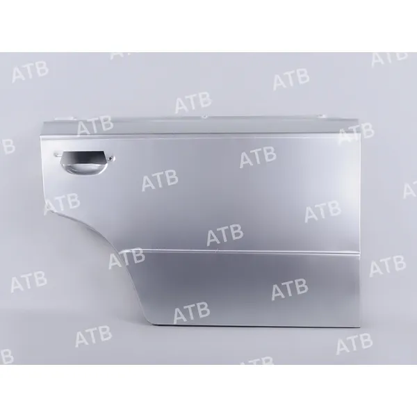 Накладка ВАЗ 2101 двери задней правой Т ATB 1AV01TMDN0RR