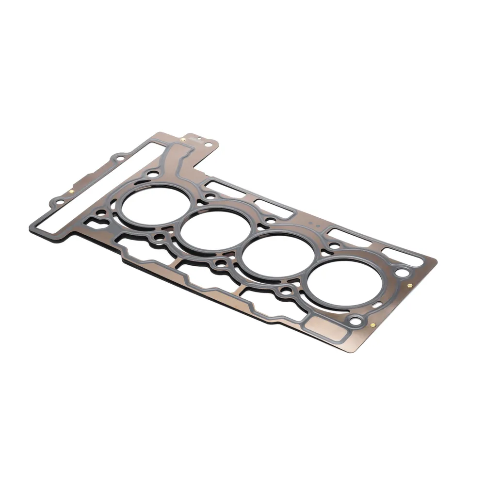 Прокладка головки блока CITROEN C4/C4 GRAND PICASSO/C4 PICASSO/ PEUGEOT 20 Metaco 2110-032