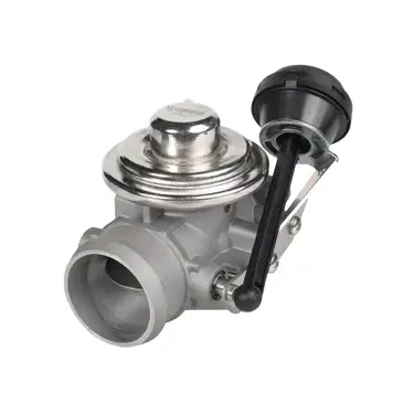 Клапан рециркуляции VW Lupo, Audi A2 1.4TDi 99-05 STELLOX 01-25031-SX