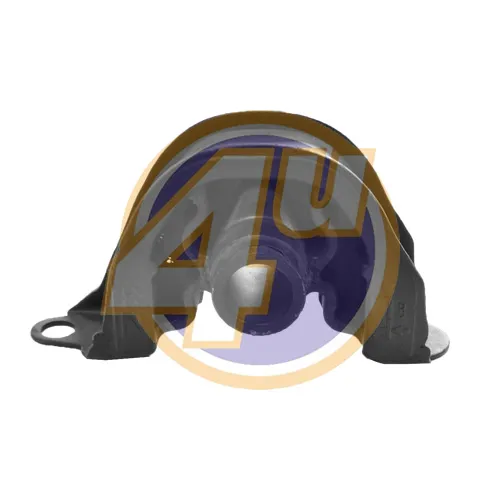 Опоры двигателя 4U 4U HN-EM-00050