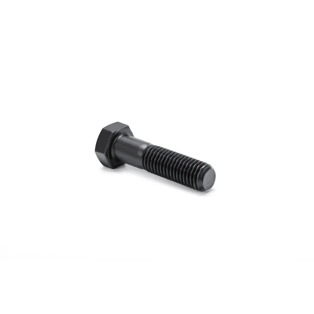 Опора шаровая нижняя передней подвески CHRUSLER NEON/ VOYAGER Metaco 4200079