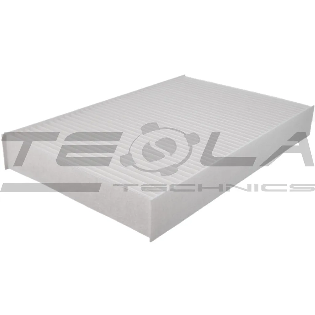 Фильтр салона TESLA TECHNICS TTF1030