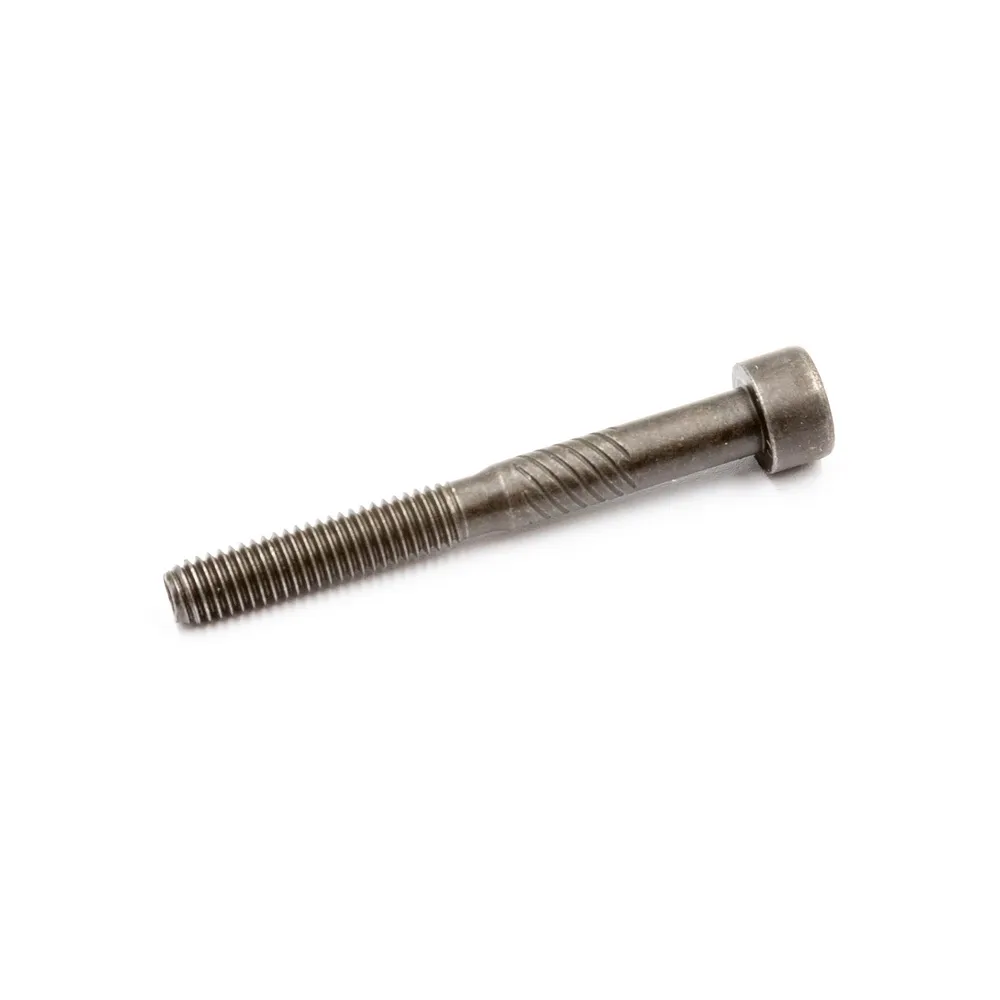 Болт крепежный конусный VAG+Skoda /M6x54mm 038 103 714 G