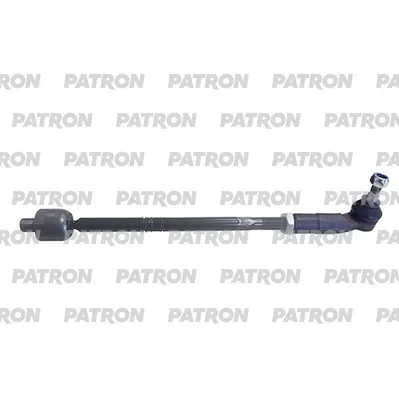 Тяга рулевая в сборе VW JETTA 2010-, AUDI A3 (8V1) 2012-, VW GO PATRON PS2476R