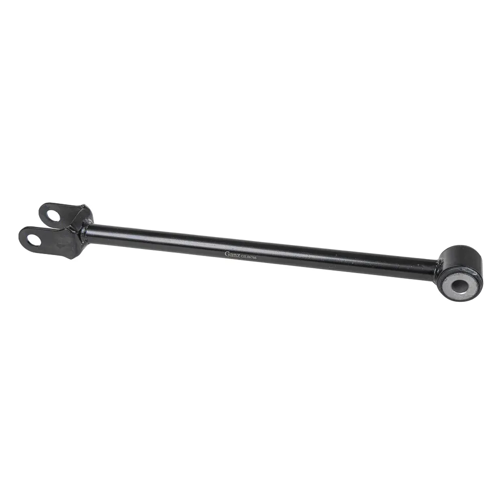 Тяга задней подвески (поперечная/передняя) L=R для RENAULT Duster (10-) L=400 GANZ GIL06766