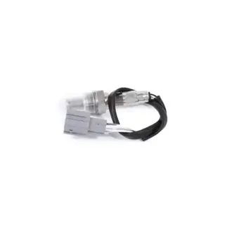 Лямбда-зонд L 330 mm Toyota Avensis 2.0 03> STELLOX 20-00132-SX