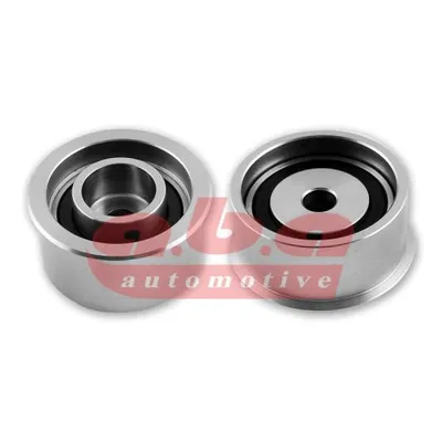 Ролик натяжной ремня ГРМ ABA AUTOMOTIVE YM650380