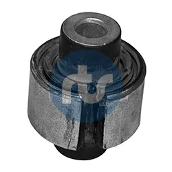 Сайлентблок рычага подвески RTS 017-00966