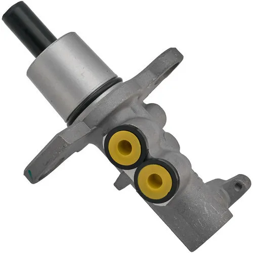 ГЛАВНЫЙ ТОРМОЗНОЙ ЦИЛИНДР AUDI A4,A6 95-01/ VW PASSAT B5 97-00 FITTING POSITION ZIKMAR Z82042R