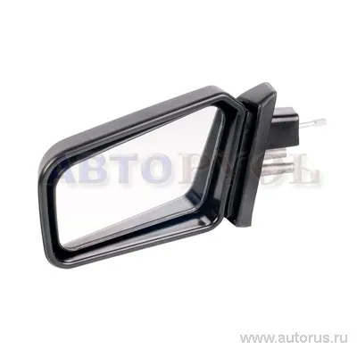 Зеркало боковое ВАЗ 2108 левое (Калуга) АВТОМАШ 21080-8201051