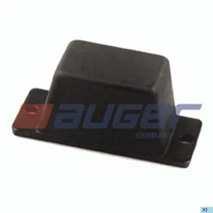 Отбойник рессоры RVI AUGER 55775