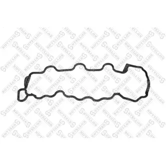 Прокладка клапанной крышки правая MB W202/W203/W210/W211/W163 2.4- STELLOX 11-28112-SX
