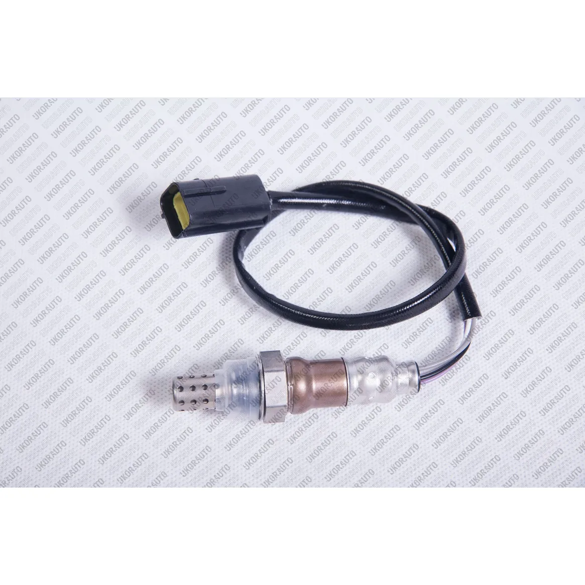 Датчик кислородный UkorAuto UAA96419315