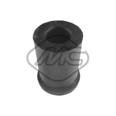 САЙЛЕНТБЛОК РЫЧ НИЖН NIS PATROL II-III 2.8TD/3.0DTI/3.2D 88-10 d18mm/33mm Metalcaucho 00738