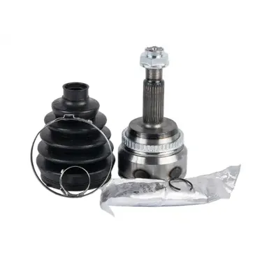 ШРУС наружный к-кт ABS, 4347009V10 Toyota Camry (XV40) 2.4 06-11 STELLOX 150 2149-SX