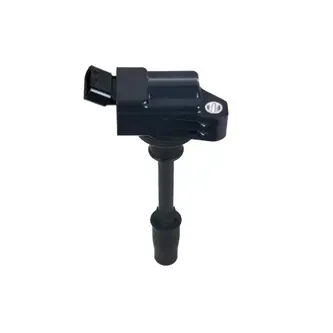 Катушка зажигания Lexus GS/IS III/NX/RC/RX 2.0/3.0i 14> STELLOX 61-00300-SX
