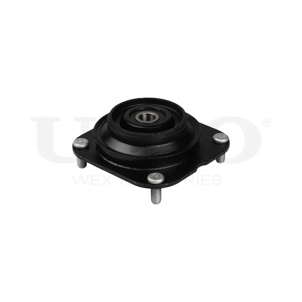 Опора амортизатора передняя UNIO RMP-13046