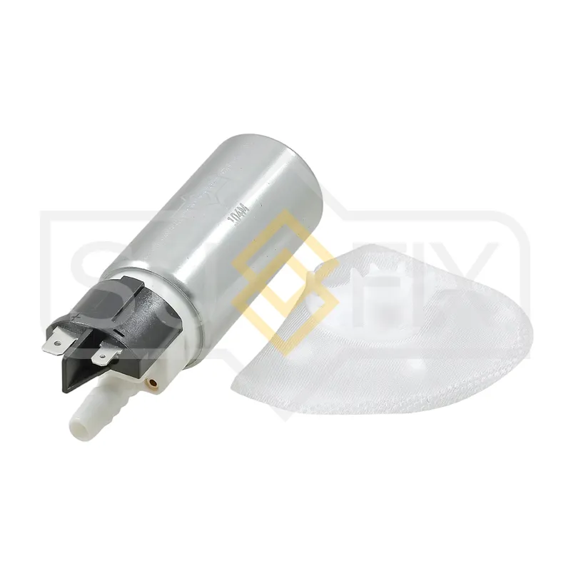 Топливный насос SUFIX FE-1034