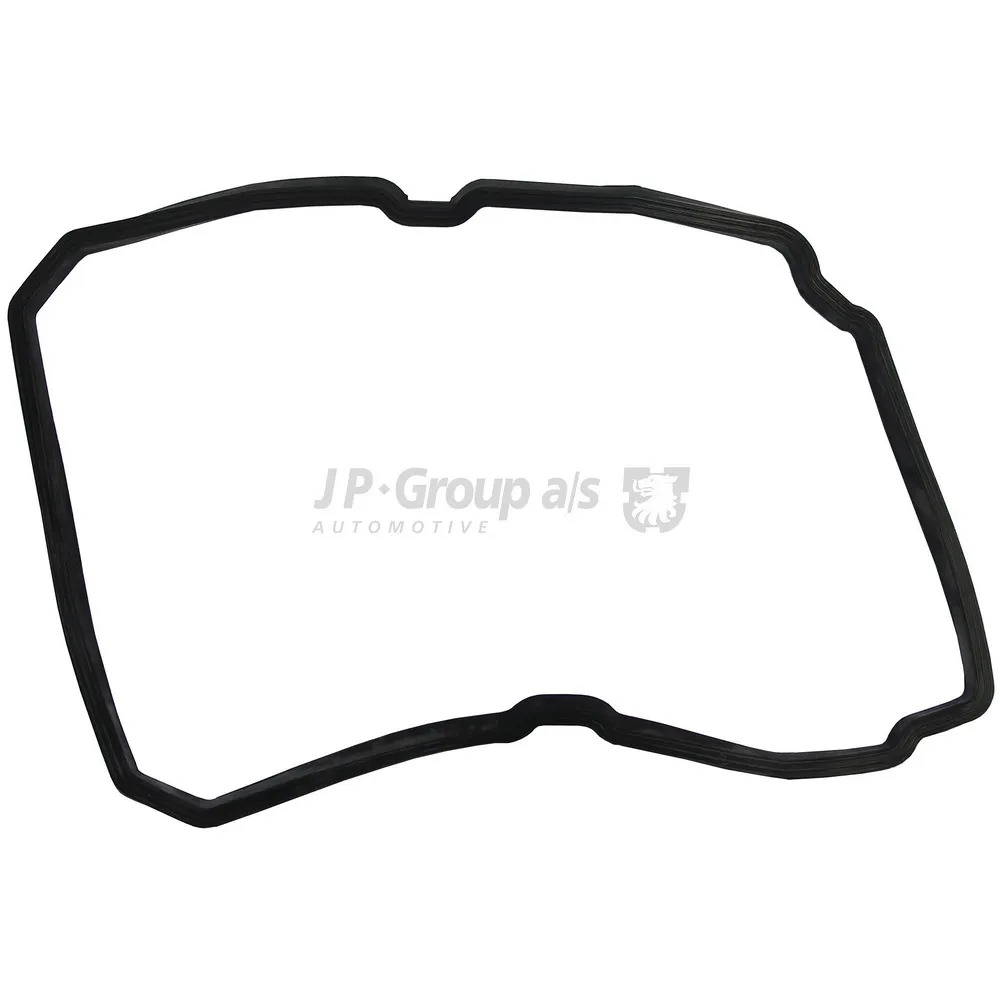 ПРОКЛАДКА ПОДДОНА АКПП C-CLASS, E-CLASS, CLK, M-CLASS JP GROUP 1332100200