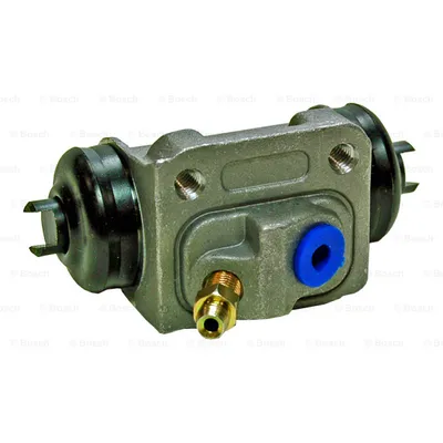 Тормозной цилиндр BOSCH 986475856