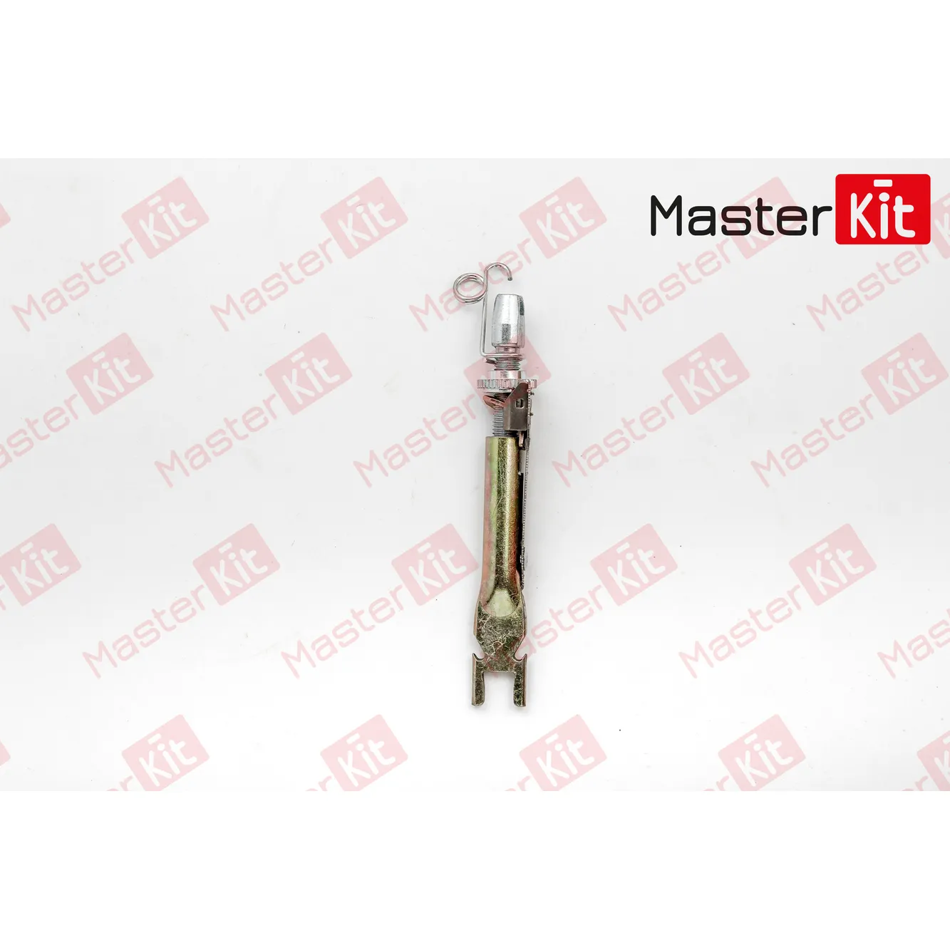 Регулятор тормозных колодок PEUGEOT 405 1992-1995 MASTERKIT 77AP034