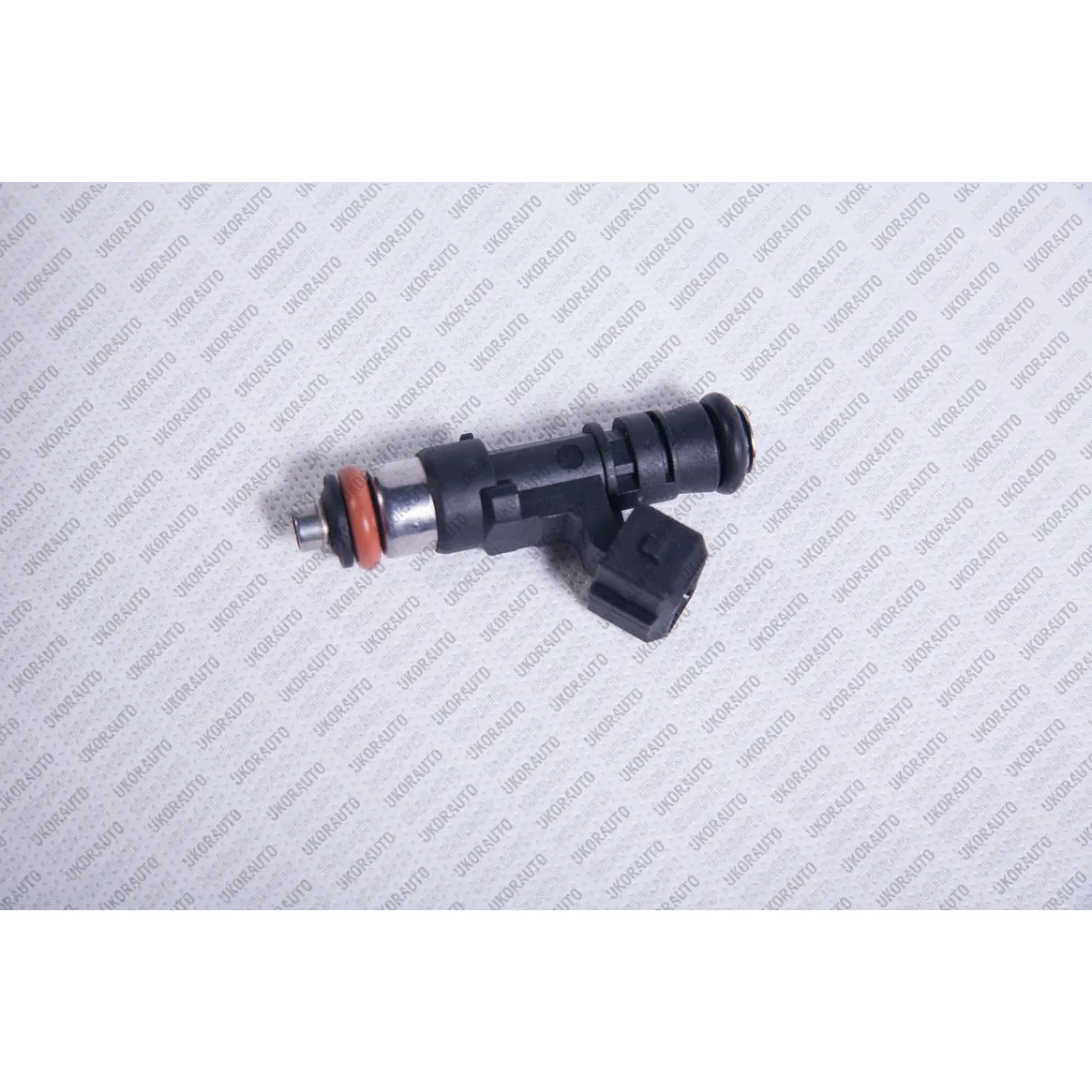 Форсунка топливная UkorAuto UAA96486983