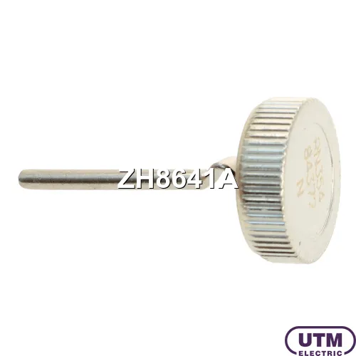 Диод генератора UTM ZH8641A