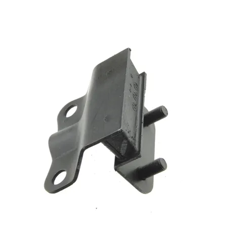 Подушка двигателя MAZDA 626 GE/GF 91-02, MAZDA MX-6 GE 91-96, MAZDA XEDOS-6 CA 92-98 NTY ZPSMZ020