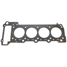 Прокладка ГБЦ MB E-CLASS/G/M/S 4.0 CDI 00- (слева)