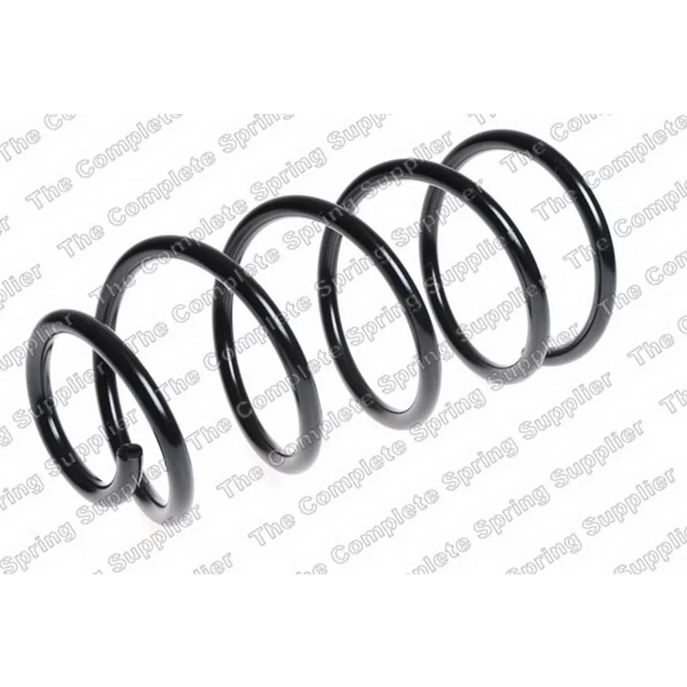 Пружина подвески LESJOFORS 4095841