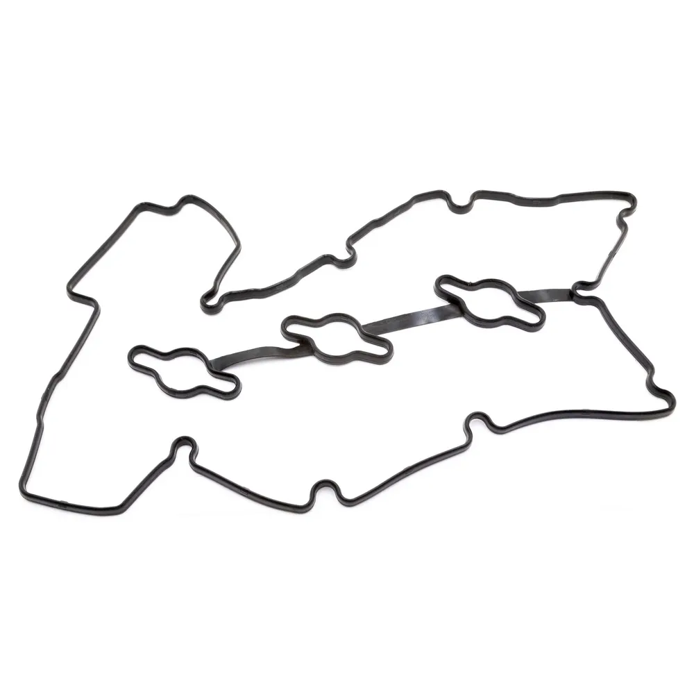 Прокладка клапанной крышки PARTS-MALL P1GA063