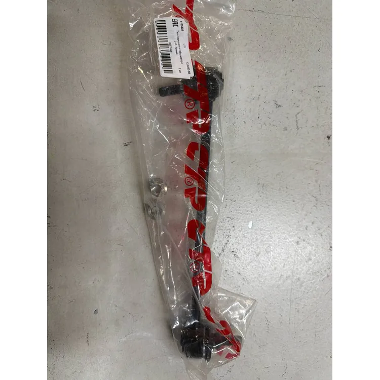Тяга переднего стабилизатора L=R, Уценка CHEVROLET Aveo 2003 ~ 2013 / Kalos 2003 ~ 2008 / R CTR CL0253-N0 Уценка