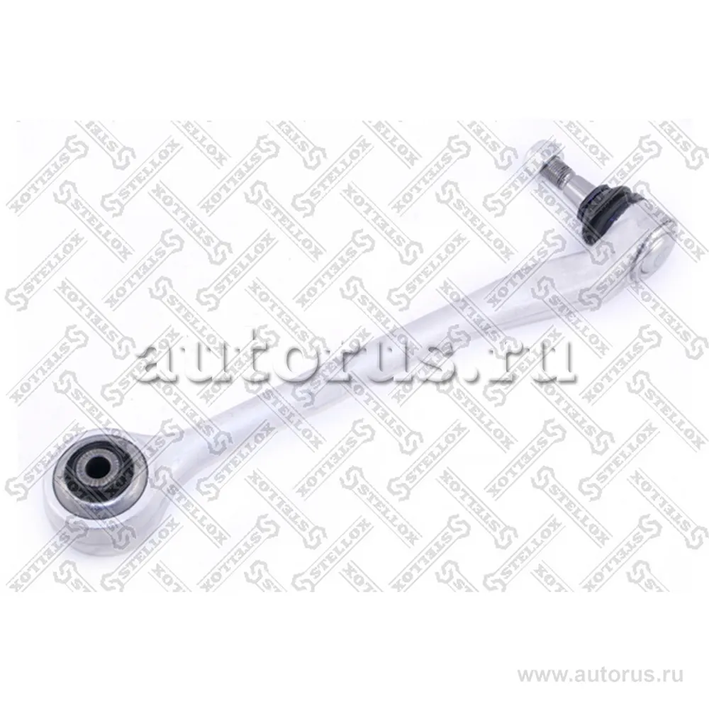 Рычаг нижн. п. BMW E38 all 94-01 (5401061_SX) STELLOX 5401060_SX