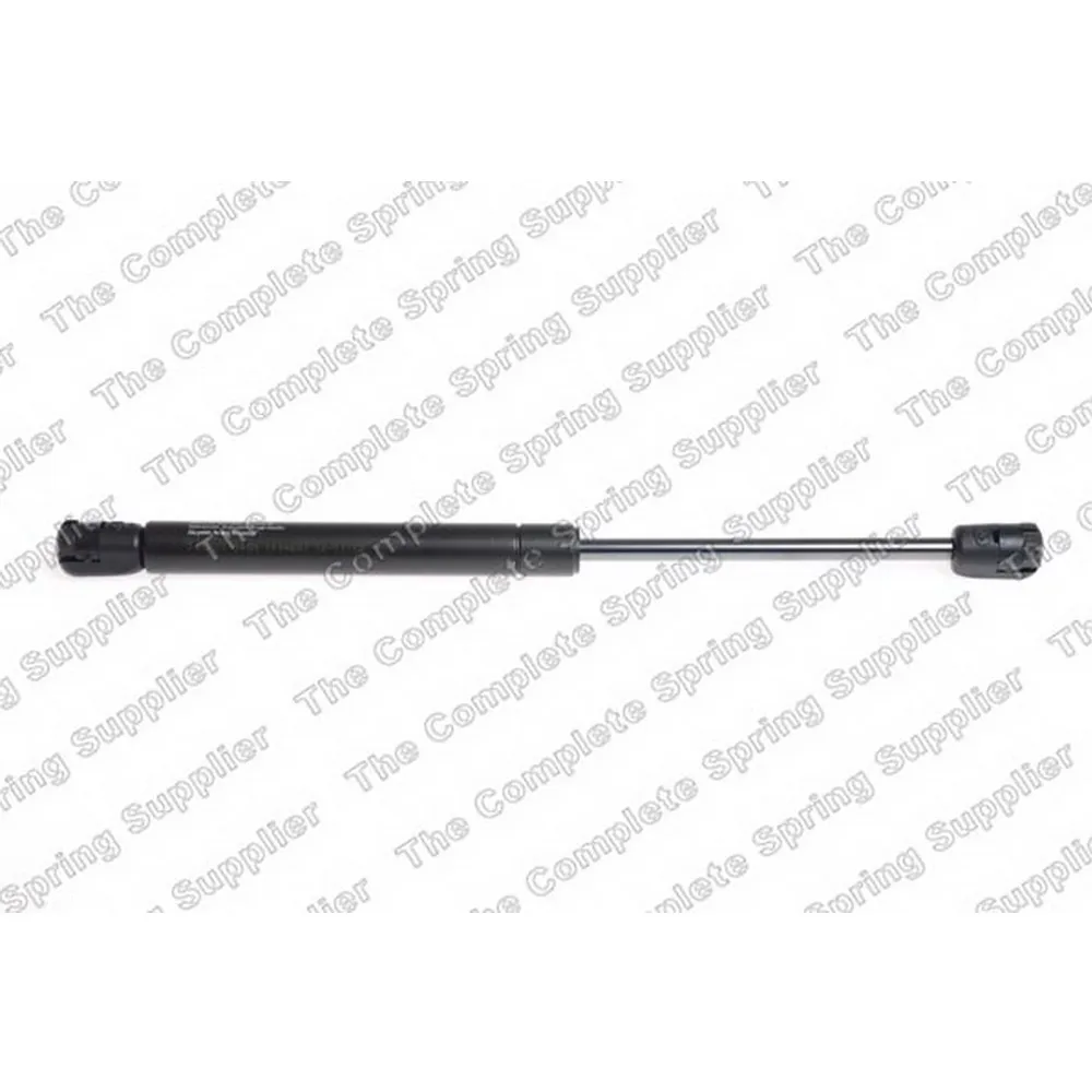 Газовый упор багажника LESJOFORS 8144233