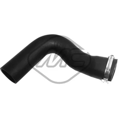 ПАТРУБОК ТУРБИНЫ MER SPRINTER Metalcaucho 09808