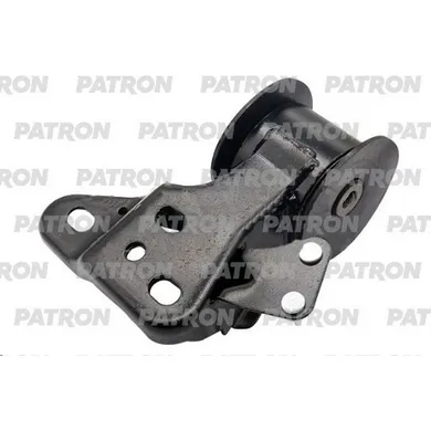 Опора двигателя заменен на PSE3462. MAZDA 626 GE 1.8I/2.0I 91-97/M PATRON PSE30383