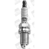 Свеча зажигания BERU Z100 MERCEDES MAZDA NISSAN SUZUKI KIA GAZ BERU Z100