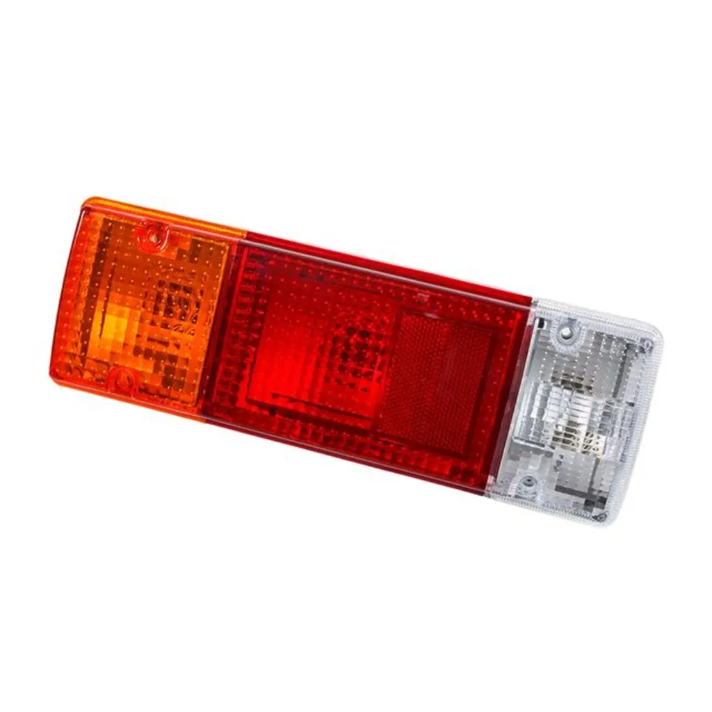 Фонарь задний в бампер DYNA 1995-2002/LC70 2007- 123085A