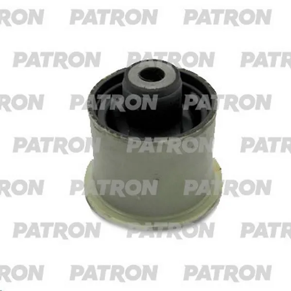 Сайлентблок балки задней балки HONDA CIVIC FK 5D 2006-2012 JAZZ/FIT PATRON PSE11043