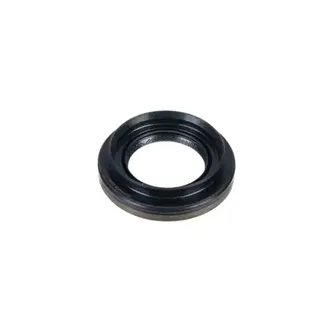 Сальник дифференциала 33x56x8/14Nissan ZENTPARTS Z26960_ZNT