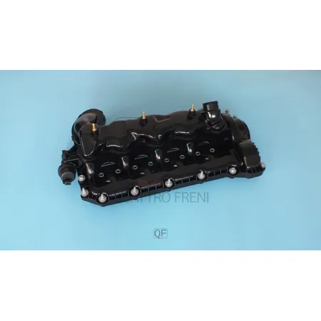 Крышка клапанная RH QUATTRO FRENI QF72A00040