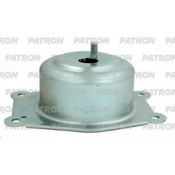 Опора двигателя Заменен на PSE30016. Гидравлическая OPEL ASTRA H 1 PATRON PSE30017