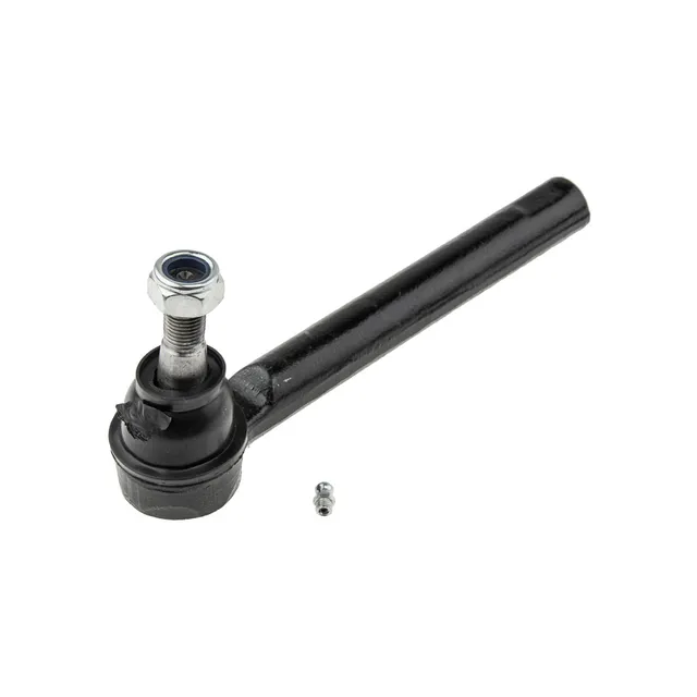 Рулевой наконечник L/R nissan murano z50 2002-2004.12 NTY SKZNS052