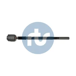 Тяга рулевая л.+п. FIAT: STILO 01- RTS 9290139