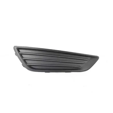 Крышка противотуман. фары r FOCUS 14- BSG BSG 30-922-127