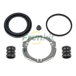 Ремкомплект переднего тормозного суппорта MB W202 /Type Lucas /D=54,00mm Frenkit 254012