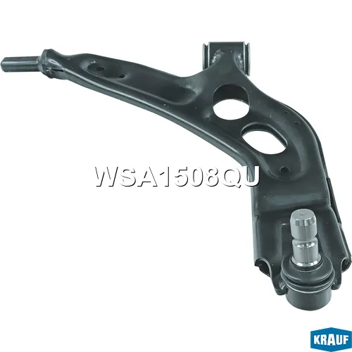 Рычаг подвески KRAUF WSA1508QU